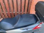 Klikněte pro detailní foto č. 7 - Kymco Downtown 125i