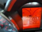Klikněte pro detailní foto č. 8 - Kymco Downtown 125i