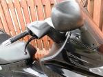 Klikněte pro detailní foto č. 11 - Piaggio X-Evo 125