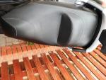 Klikněte pro detailní foto č. 12 - Piaggio X-Evo 125