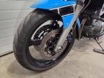 Klikněte pro detailní foto č. 11 - Yamaha TDM 900
