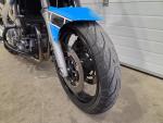 Klikněte pro detailní foto č. 3 - Yamaha TDM 900