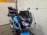Klikněte pro detailní foto č. 4 - Yamaha TDM 900