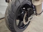 Klikněte pro detailní foto č. 8 - Yamaha TDM 900