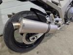 Klikněte pro detailní foto č. 9 - Yamaha TDM 900