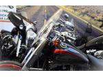 Klikněte pro detailní foto č. 6 - Harley-Davidson FLSTF Fat Boy
