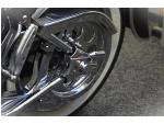Klikněte pro detailní foto č. 8 - Harley-Davidson FLSTF Fat Boy