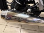 Klikněte pro detailní foto č. 10 - Moto Guzzi V7 II Stone,ABS,TOP