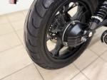 Klikněte pro detailní foto č. 11 - Moto Guzzi V7 II Stone,ABS,TOP