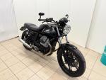 Klikněte pro detailní foto č. 2 - Moto Guzzi V7 II Stone,ABS,TOP