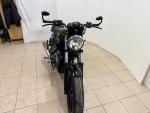 Klikněte pro detailní foto č. 3 - Moto Guzzi V7 II Stone,ABS,TOP