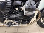Klikněte pro detailní foto č. 8 - Moto Guzzi V7 II Stone,ABS,TOP