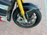 Klikněte pro detailní foto č. 10 - Ducati Streetfighter V4 S