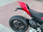 Klikněte pro detailní foto č. 12 - Ducati Streetfighter V4 S