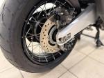 Klikněte pro detailní foto č. 10 - Honda X-ADV 750,ABS,TOP