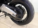 Klikněte pro detailní foto č. 11 - Honda X-ADV 750,ABS,TOP