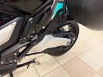 Klikněte pro detailní foto č. 12 - Honda X-ADV 750,ABS,TOP