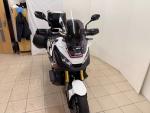 Klikněte pro detailní foto č. 3 - Honda X-ADV 750,ABS,TOP