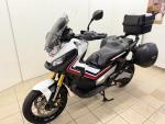 Klikněte pro detailní foto č. 4 - Honda X-ADV 750,ABS,TOP