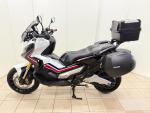Klikněte pro detailní foto č. 5 - Honda X-ADV 750,ABS,TOP