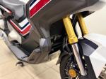 Klikněte pro detailní foto č. 7 - Honda X-ADV 750,ABS,TOP
