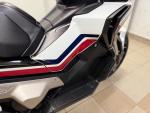 Klikněte pro detailní foto č. 8 - Honda X-ADV 750,ABS,TOP