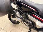 Klikněte pro detailní foto č. 9 - Honda X-ADV 750,ABS,TOP