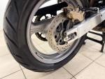 Klikněte pro detailní foto č. 10 - Honda XL 1000 V Varadero,TOP