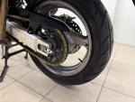 Klikněte pro detailní foto č. 11 - Honda XL 1000 V Varadero,TOP