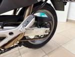 Klikněte pro detailní foto č. 12 - Honda XL 1000 V Varadero,TOP