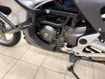 Klikněte pro detailní foto č. 13 - Honda XL 1000 V Varadero,TOP