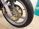 Klikněte pro detailní foto č. 6 - Honda XL 1000 V Varadero,TOP