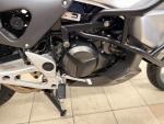 Klikněte pro detailní foto č. 8 - Honda XL 1000 V Varadero,TOP