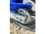 Klikněte pro detailní foto č. 13 - Honda CB 600 S Hornet 25kw v tp,12tis km