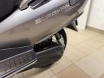 Klikněte pro detailní foto č. 11 - Suzuki Burgman 650 Executive,ABS