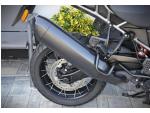 Klikněte pro detailní foto č. 5 - Harley-Davidson Pan America 1250 Special  1.majitel / záruka / DPH