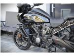 Klikněte pro detailní foto č. 6 - Harley-Davidson Pan America 1250 Special  1.majitel / záruka / DPH