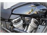 Klikněte pro detailní foto č. 7 - Harley-Davidson Pan America 1250 Special  1.majitel / záruka / DPH