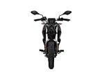 Klikněte pro detailní foto č. 2 - Voge 125R 2025 Černá skladem