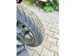 Klikněte pro detailní foto č. 5 - Kawasaki Versys 650 35 kw v tp cz tp původ Cz