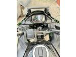 Klikněte pro detailní foto č. 9 - Kawasaki Versys 650 35 kw v tp cz tp původ Cz