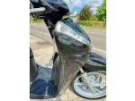 Klikněte pro detailní foto č. 11 - Honda SH 300i najeto pouze 9 tis km