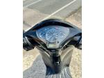 Klikněte pro detailní foto č. 13 - Honda SH 300i najeto pouze 9 tis km