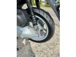Klikněte pro detailní foto č. 4 - Honda SH 300i najeto pouze 9 tis km