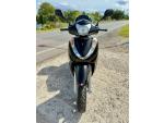 Klikněte pro detailní foto č. 6 - Honda SH 300i najeto pouze 9 tis km
