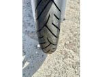 Klikněte pro detailní foto č. 8 - Honda SH 300i najeto pouze 9 tis km