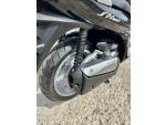 Klikněte pro detailní foto č. 9 - Honda SH 300i najeto pouze 9 tis km