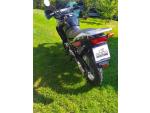 Klikněte pro detailní foto č. 11 - Honda XL 650 V Transalp (2004) velmi slušný, po servisu