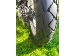 Klikněte pro detailní foto č. 12 - Honda XL 650 V Transalp (2004) velmi slušný, po servisu