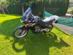 Detail nabídky - Honda XL 650 V Transalp (2004) velmi slušný, po servisu